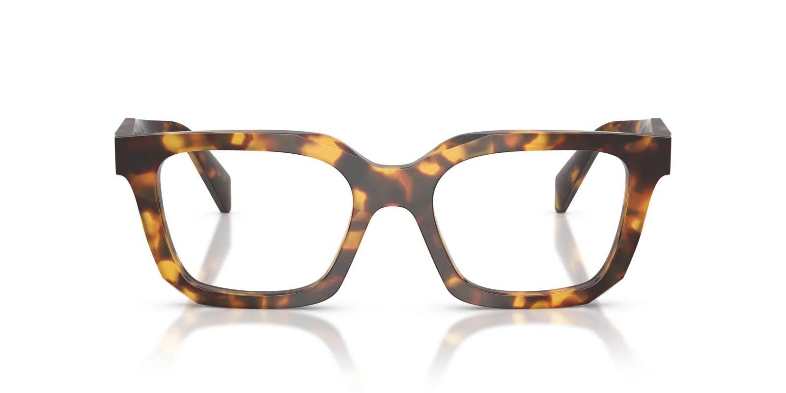 Prada C08V Eyeglasses - view 19